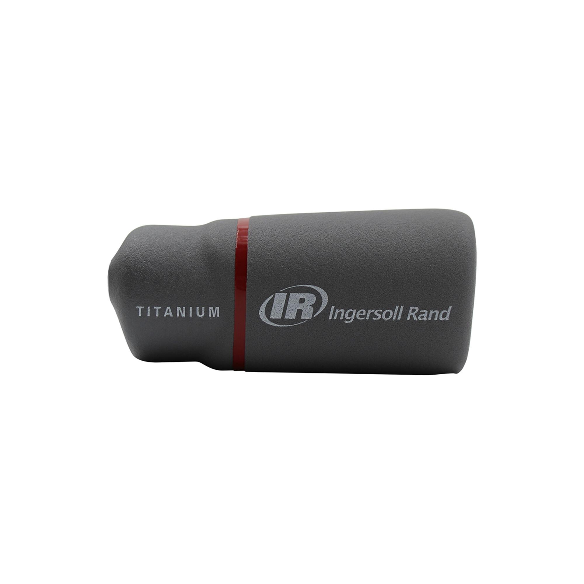 Ingersoll Rand Werkzeugüberzug 2115M-BOOT)