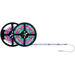 Paulmann Stripe FN SimpLED Strip Motion RGB 7,5m
