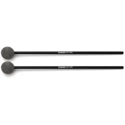 Rohema Percussion Metallophone Orff Mallet PM462 - Orff Schlägel