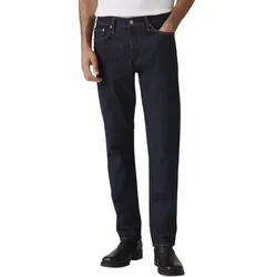 Levi's 511 Slim Fit Jeans in Dunkelblau-W30-L30