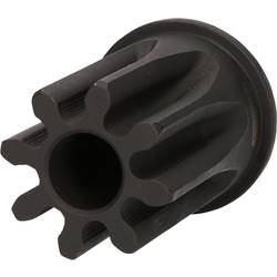 KS Tools 460.4020 1/2 Motor-Durchdrehvorrichtung für Renault