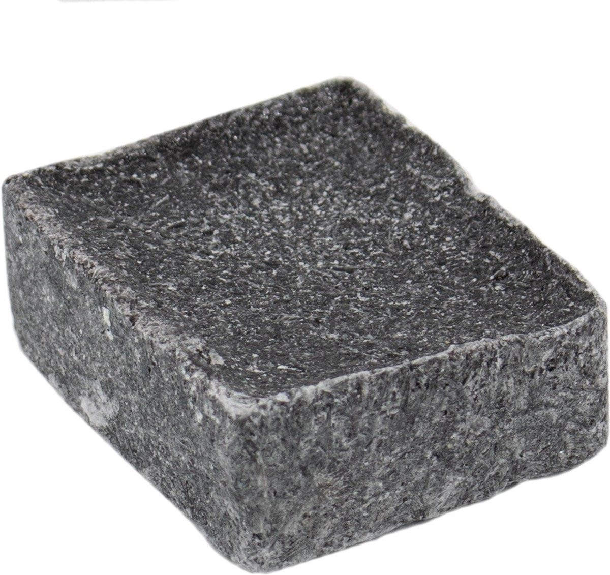 Kolony Amberblokje Black Musk 10 stuks