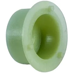 Wolf Gasdrosselblende 410 173183799 für TGB-2-20