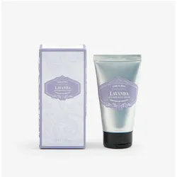 Castelbel, Handcreme, Lavender Pflege (60 ml)