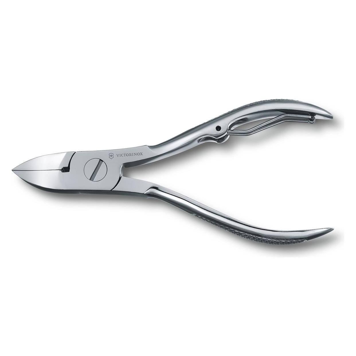 Victorinox Nagelzange (8.2023.11)