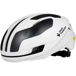Sweet Protection, Velohelm, (53 - 56 cm)