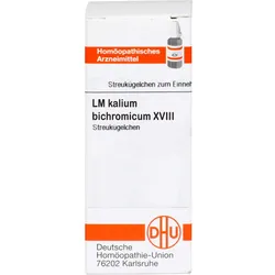 Kal Bichrom Lm Xviii 5 G