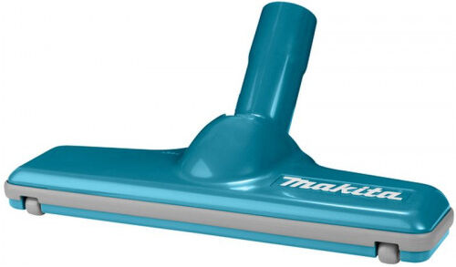 Makita 123488-8 Buse pour sol 225 mm