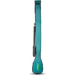 Jobe, Paddel, (100 cm, 1-piece, 2-piece, 3-piece)