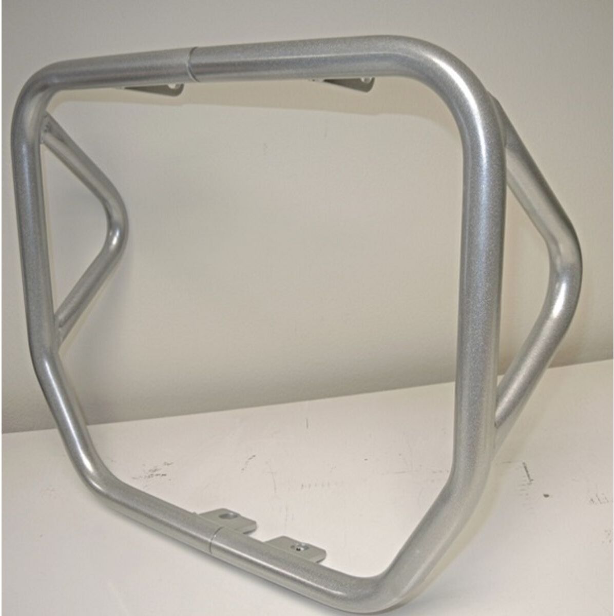Crash Pad RDMOTO RDM-CF15KD