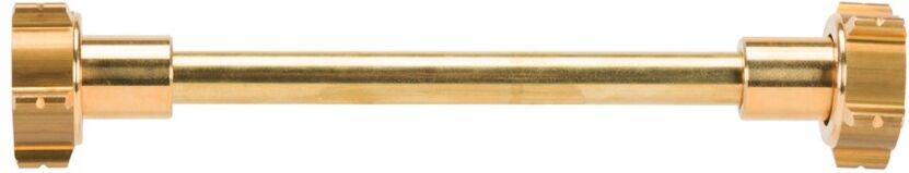 GUILBERT EXPRESS Raccord de transvasement EXPRESS 7795