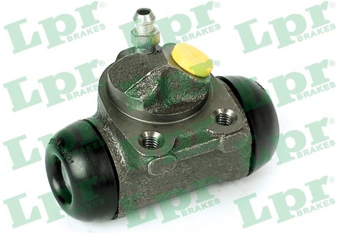 Radbremszylinder LPR 4537 Links
