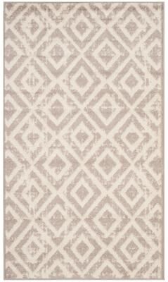 SAFAVIEH Amsterdam Regina Modern Rug