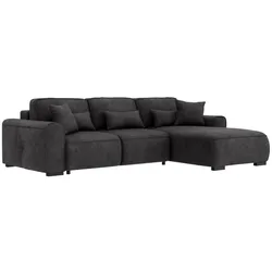 Z2 Ecksofa VINTAGE - SC ca. 293.00x205.00