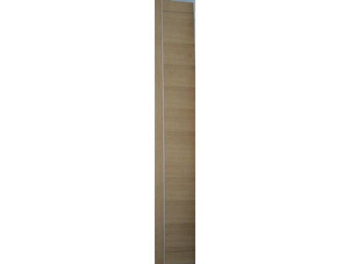 joue Haute de cuisine actuel H70 4xL31 6 cm