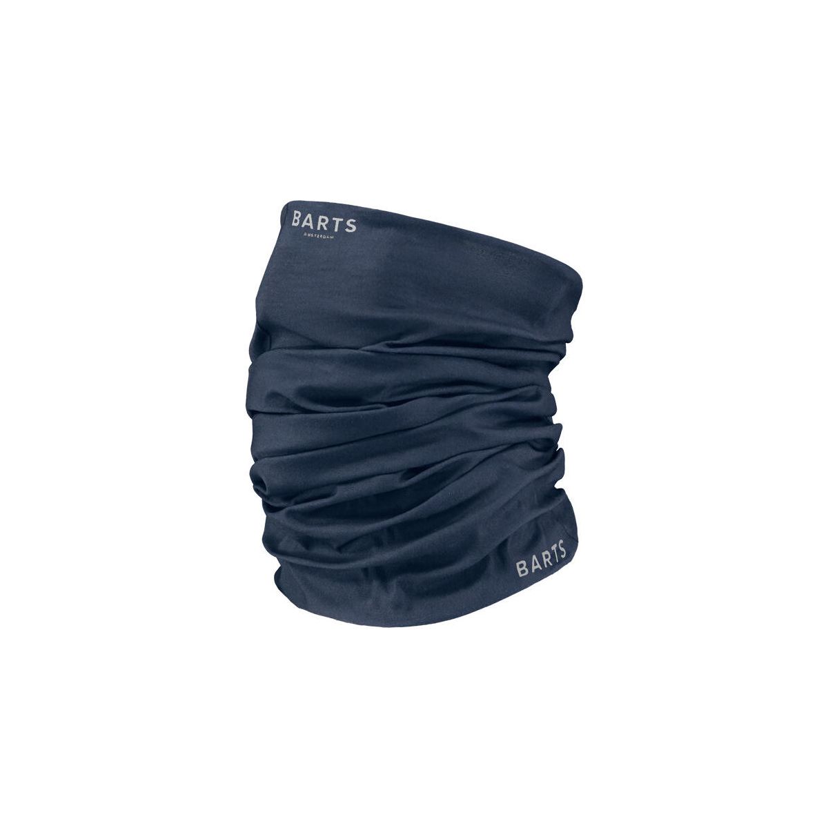 Barts Multicol navy (44) 01300441
