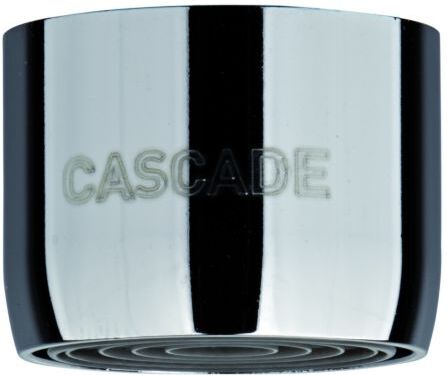 Grohe Mousseur 13967 13967000
