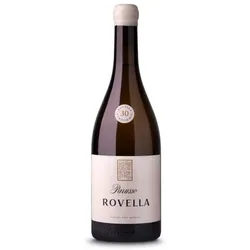 Langhe Bianco Rovella Parusso 2023