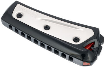 Yonberg D2 Storm Black G Schwarz