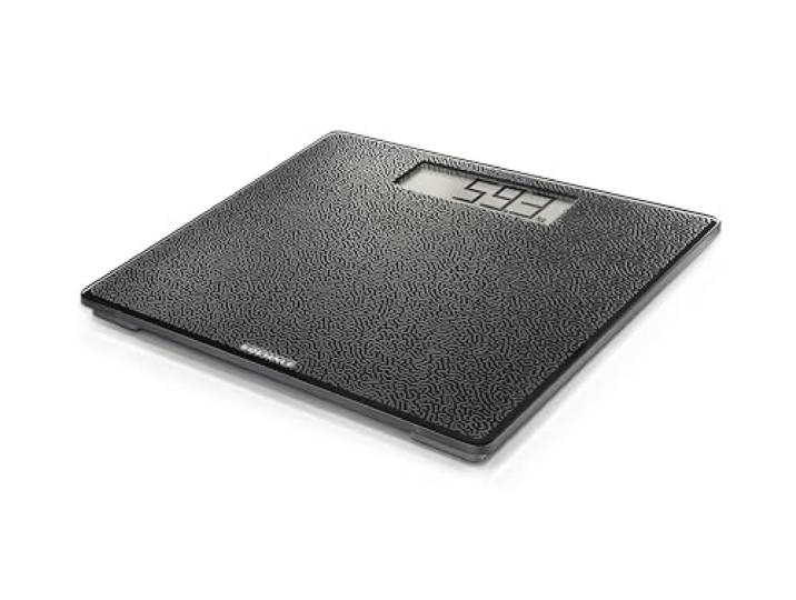 Soehnle Personenweegschaal Style Sense Comfort Coral, 180 kg