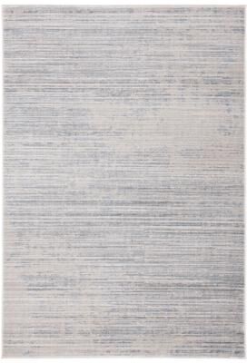 SAFAVIEH Carnegie Filuta Modern Rug