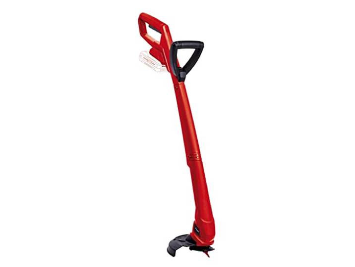 Einhell accu-grastrimmer GC-CT 18/24 Li P-Solo