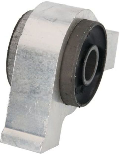 Lagerung, Querlenker REINHOCH RH14-2009