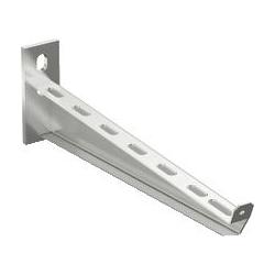 Schneider Electric Konsole 50-500 FZV (SCH-723438)
