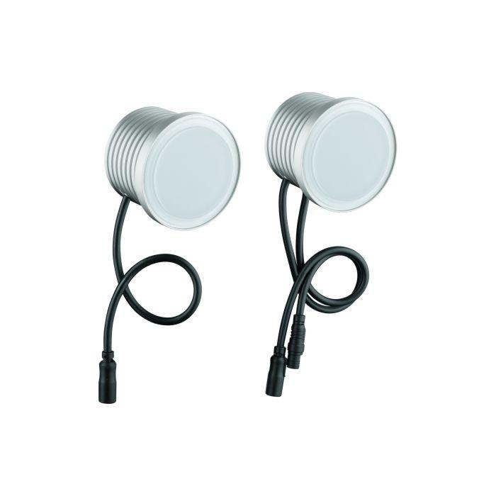 Grohe Leuchte 40666 chrom 40666000