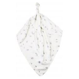 Texpol BAMBOO NAPPY 75X75 170G Pilkas E CLASSE 1 CATS" (TEX000072) (75 x 75 cm) (TEX000072)