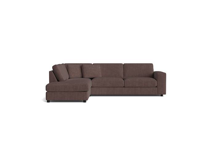 Oasis Ecksofa, links