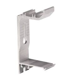 Schneider Electric 5583018 Wandhalter Fixe Konsole 1 St.