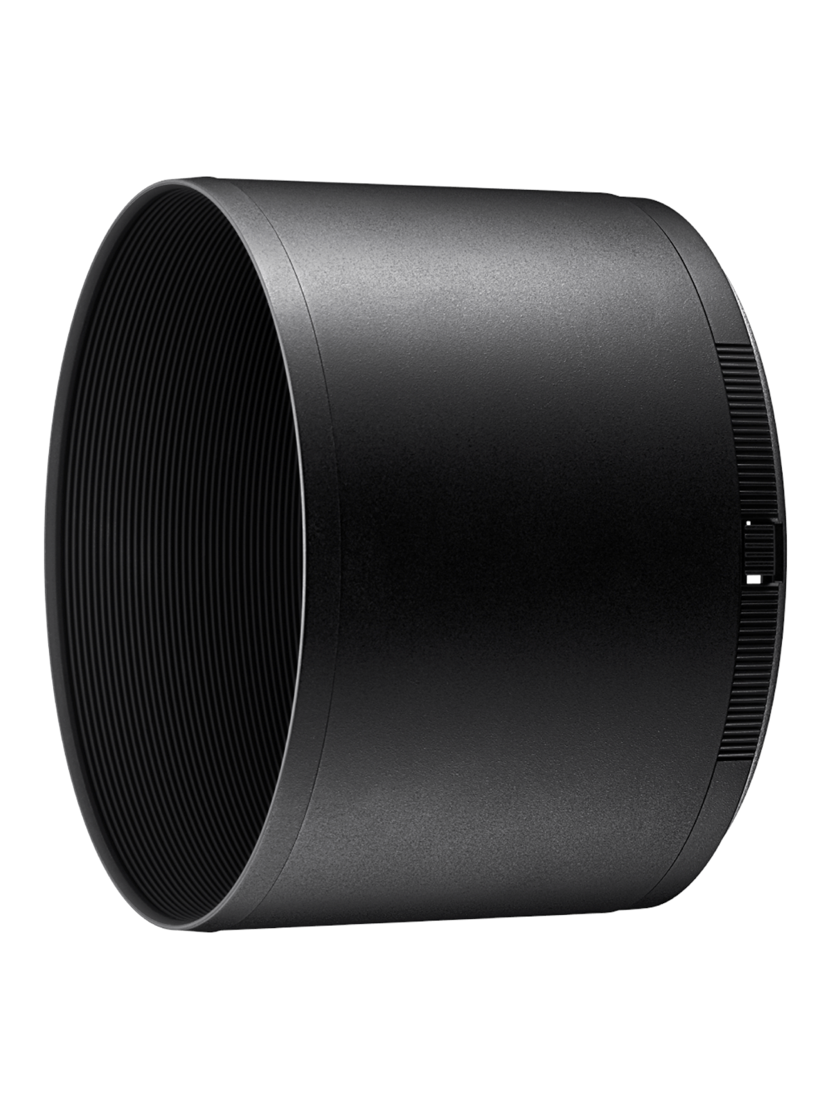 Nikon Lens Hood HB-109
