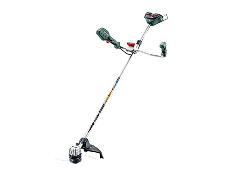Metabo FSB 36-18 LTX BL 40 (601611850) Accutrimmer