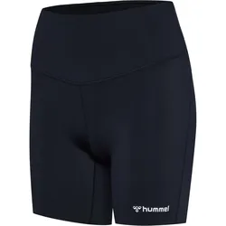 HUMMEL hmlULTIMATE HW TIGHT SHORTS black XS