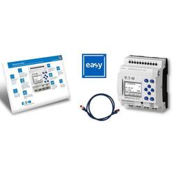 Eaton EASY-BOX-E4-UC1 197227 SPS-Starterkit 24 V