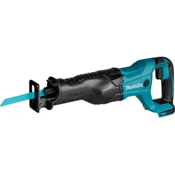 MAK DJR186ZK - Makita Akku-Reciprosäge , solo (ohne Akku)