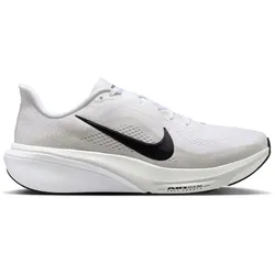Nike Pegasus 42  Herren Laufschuhe weiß - 40.0 EU