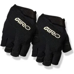 Giro, Velohandschuhe, (M)
