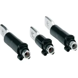 Hager Rückanschluss HYS031H