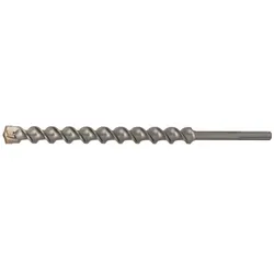 BOSCH SDS-max Bohrer Speed-X 38x400x520mm