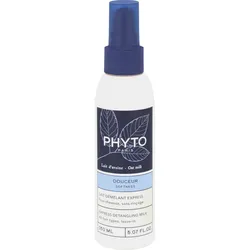 Phyto Softness Entwirrungs-Milch 150 ML