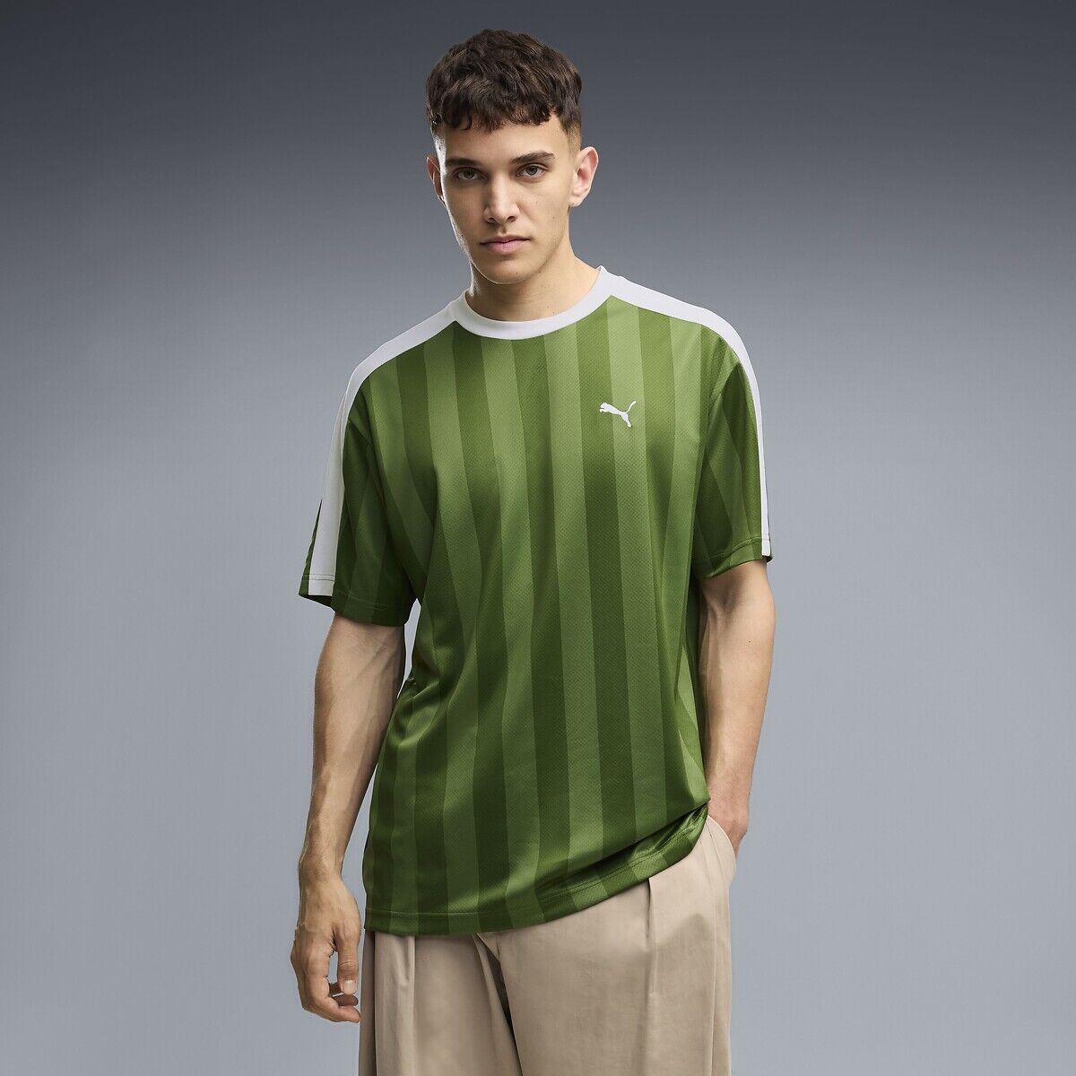 PUMA Maillot de foot