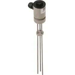 ABB CM-GM-1 Gegenmutter für Elektrode mit 1“ Gewinde 1SVR450056R8000