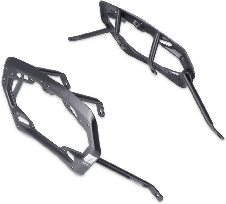 Supporto Laterale PRO Sw-Motech KFT.05.936.30000/B per SUZUK taglia un