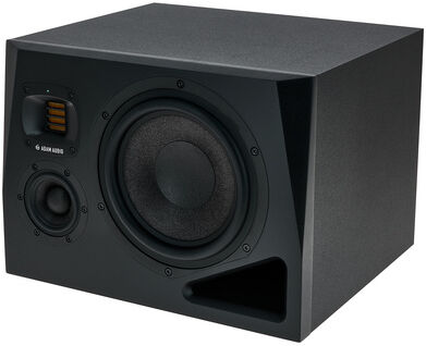 ADAM Audio A8H right