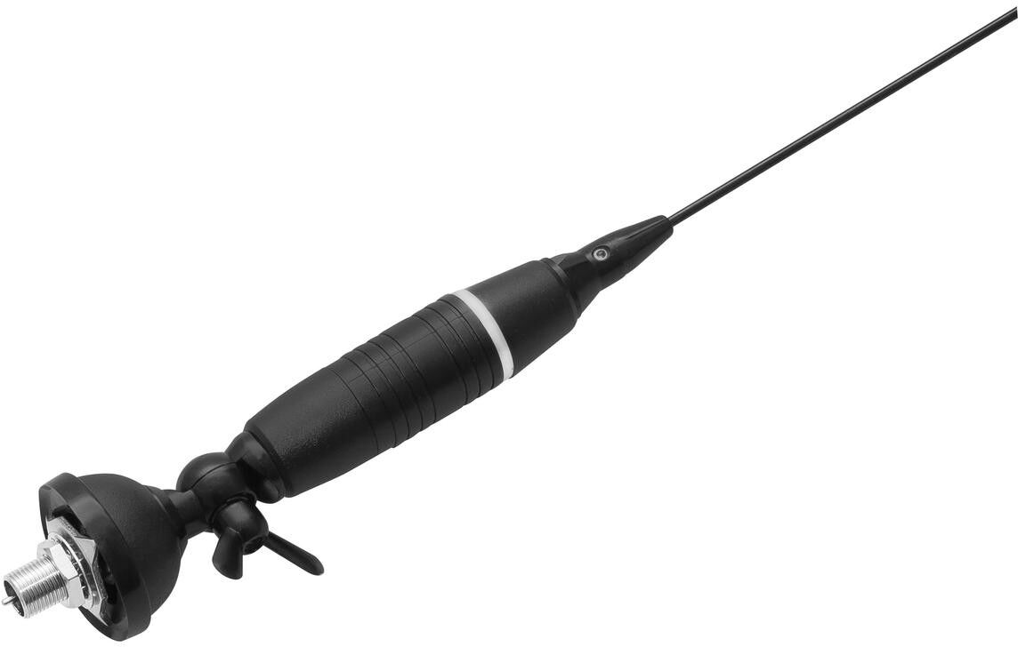 BLOW 20-154# Antenni