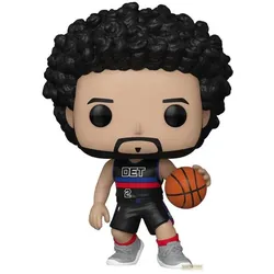 Funko NBA Detroit Pistons Cade Cunningham