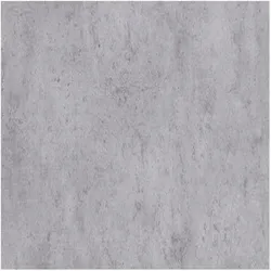 Baridecor, Wandpaneele, Panneau Mural En Vinyle Aqua 4v04v065l (3 m2, 30 x 120 cm)