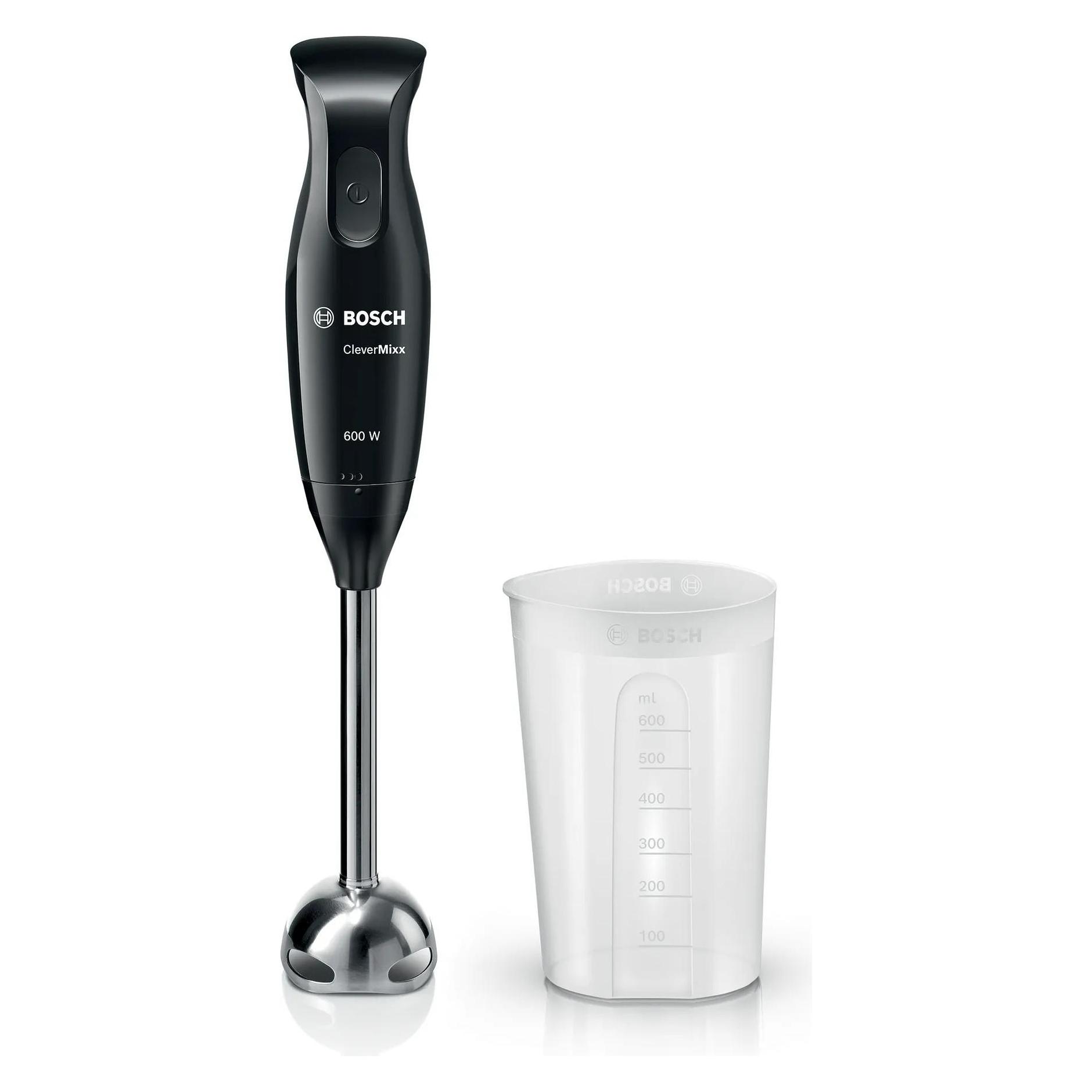 Bosch Hausgeräte CleverMixx MSM2610B (MSM2610B)